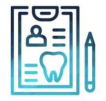 JASI Smile | Ceramic Crowns, General Dentistry and Invisalign reg 