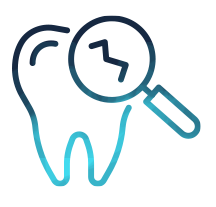 JASI Smile | Inlays  amp  Onlays, Ceramic Crowns and Dental Bridges