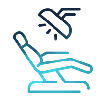 JASI Smile | Dental Bridges, Veneers and Juvederm reg 