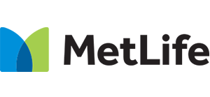 JASI Smile | Root Canals, Veneers and Dental Cleanings