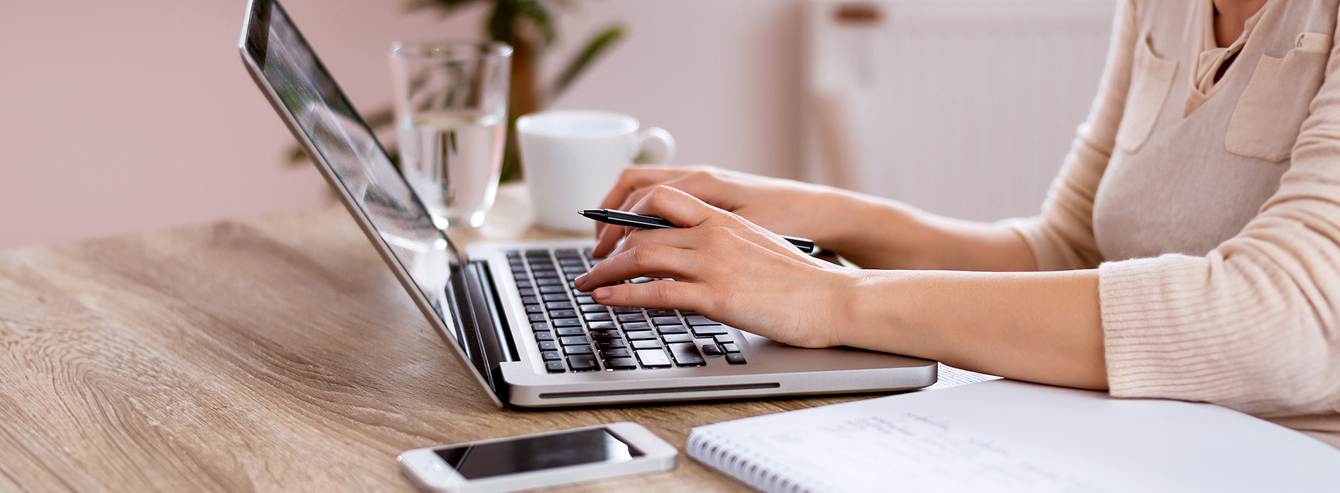 JASI Smile | ClearCorrect®, Veneers and Implant Dentistry