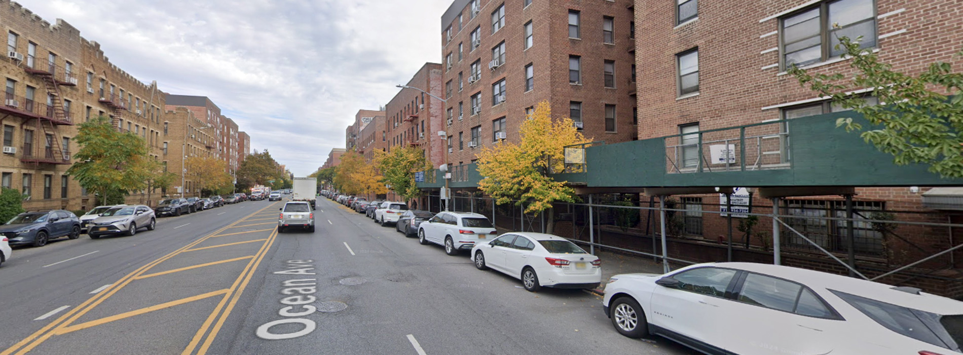 JASI Smile | ClearCorrect reg , Cosmetic Dentistry and Inlays amp Onlays