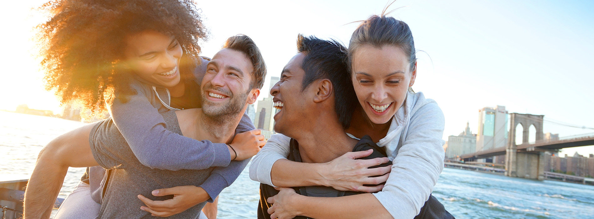 JASI Smile | Dental Bridges, General Dentistry and Ceramic Crowns