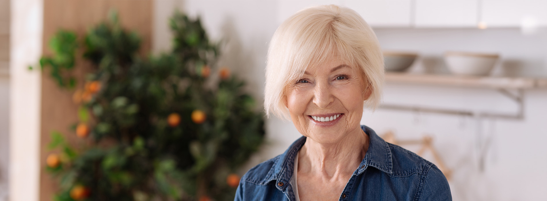 JASI Smile | Zirconia Crowns, Implant Dentistry and ClearCorrect reg 