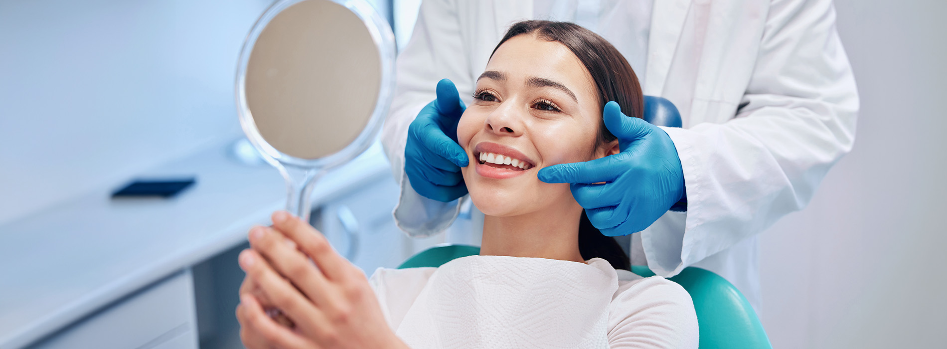 JASI Smile | Cosmetic Dentistry, General Dentistry and Root Canals