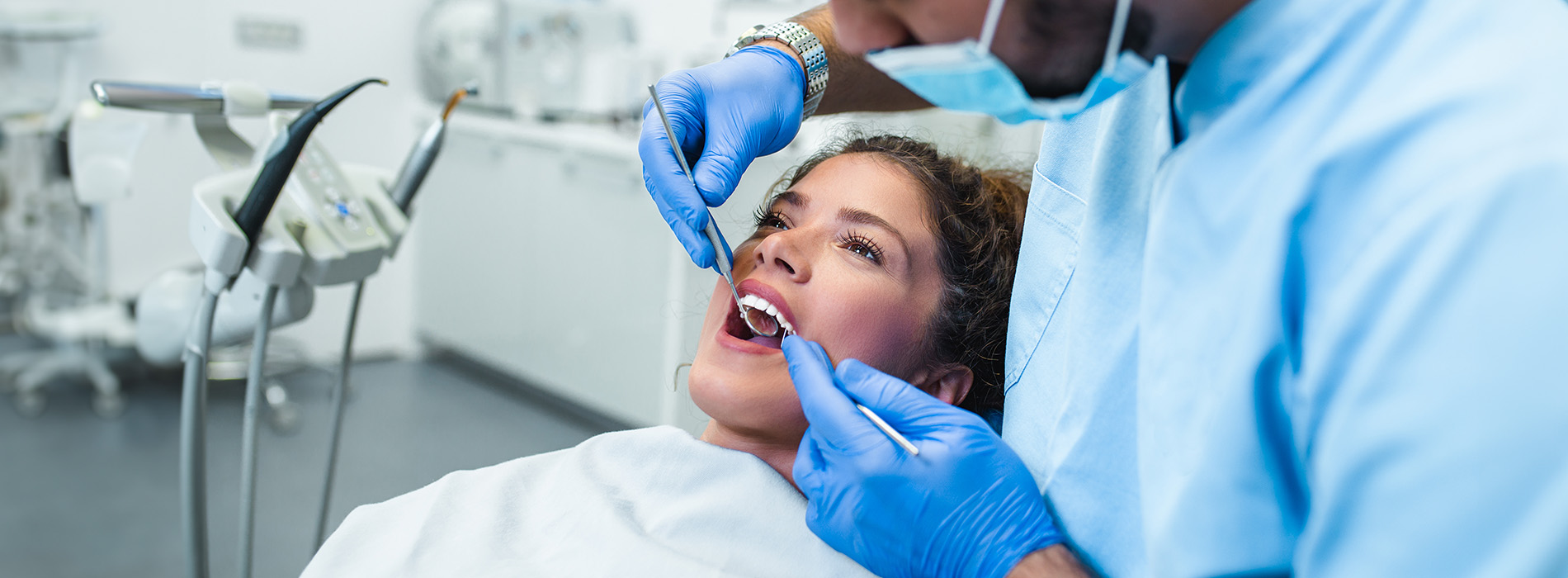 JASI Smile | Invisalign reg , Juvederm reg and General Dentistry