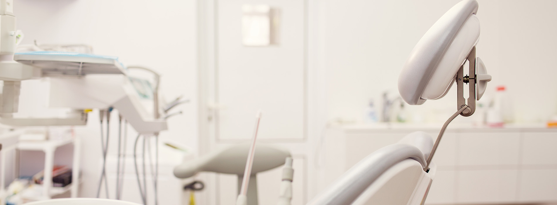 JASI Smile | Implant Dentistry, Cosmetic Dentistry and Ceramic Crowns