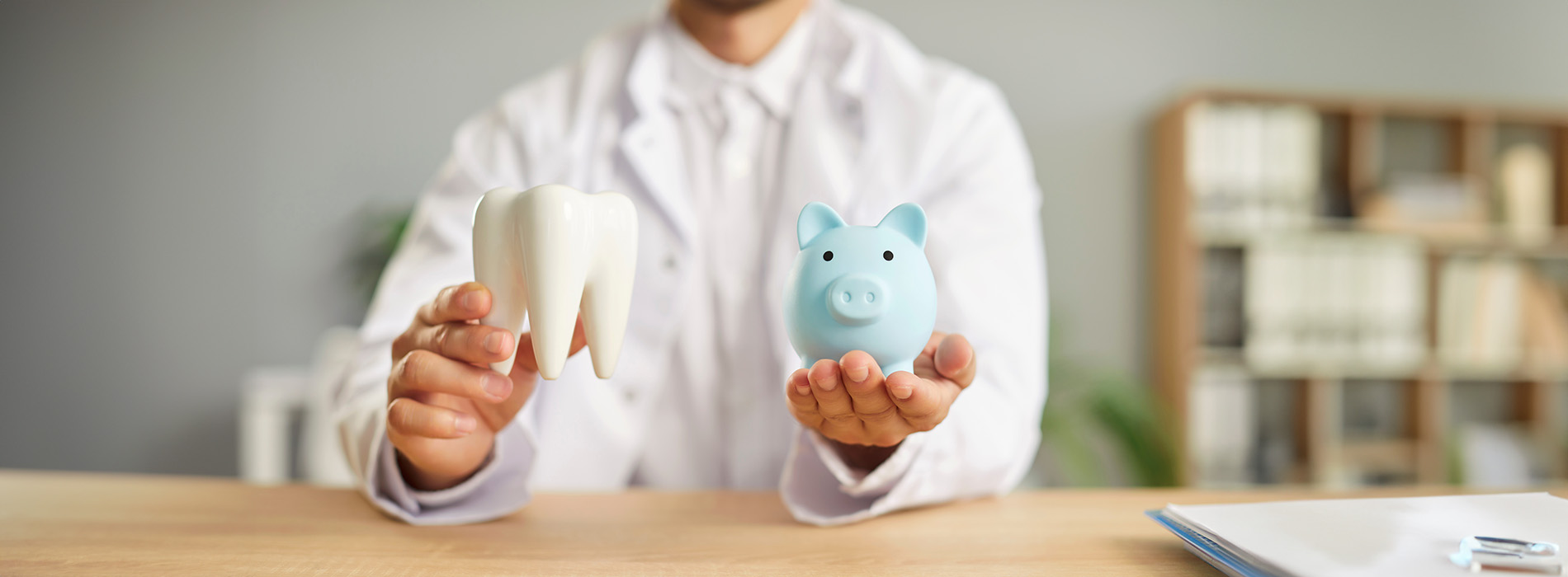 JASI Smile | Zirconia Crowns, ClearCorrect reg  and General Dentistry