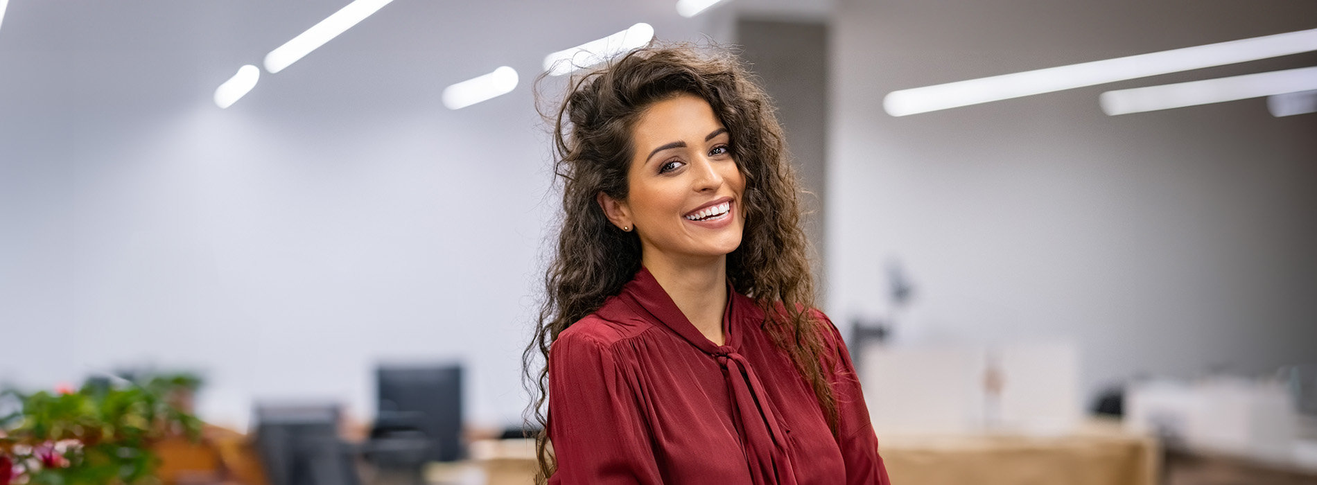 JASI Smile | Clear Aligners, Inlays  amp  Onlays and Invisalign reg 