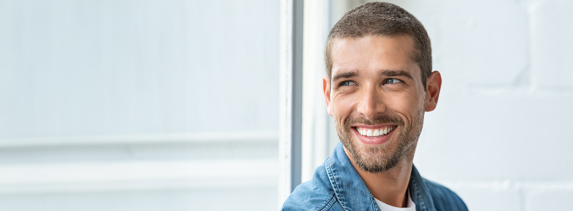 JASI Smile | Veneers, Dental Bridges and Root Canals