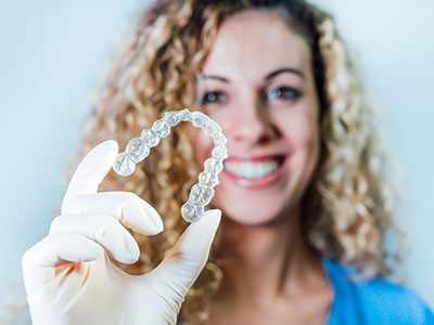 JASI Smile | Invisalign reg , Veneers and Dental Bridges