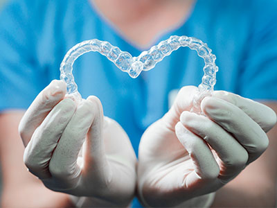 JASI Smile | Invisalign reg , Inlays amp Onlays and Root Canals