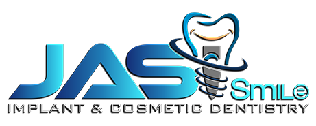 JASI Smile | General Dentistry, Juvederm reg  and Cosmetic Dentistry