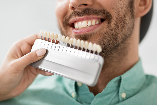 JASI Smile | Ceramic Crowns, Invisalign reg  and Dental Bridges