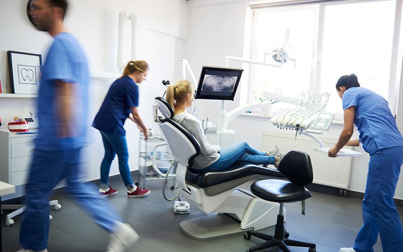 JASI Smile | Zirconia Crowns, Dental Bridges and Juvederm reg 