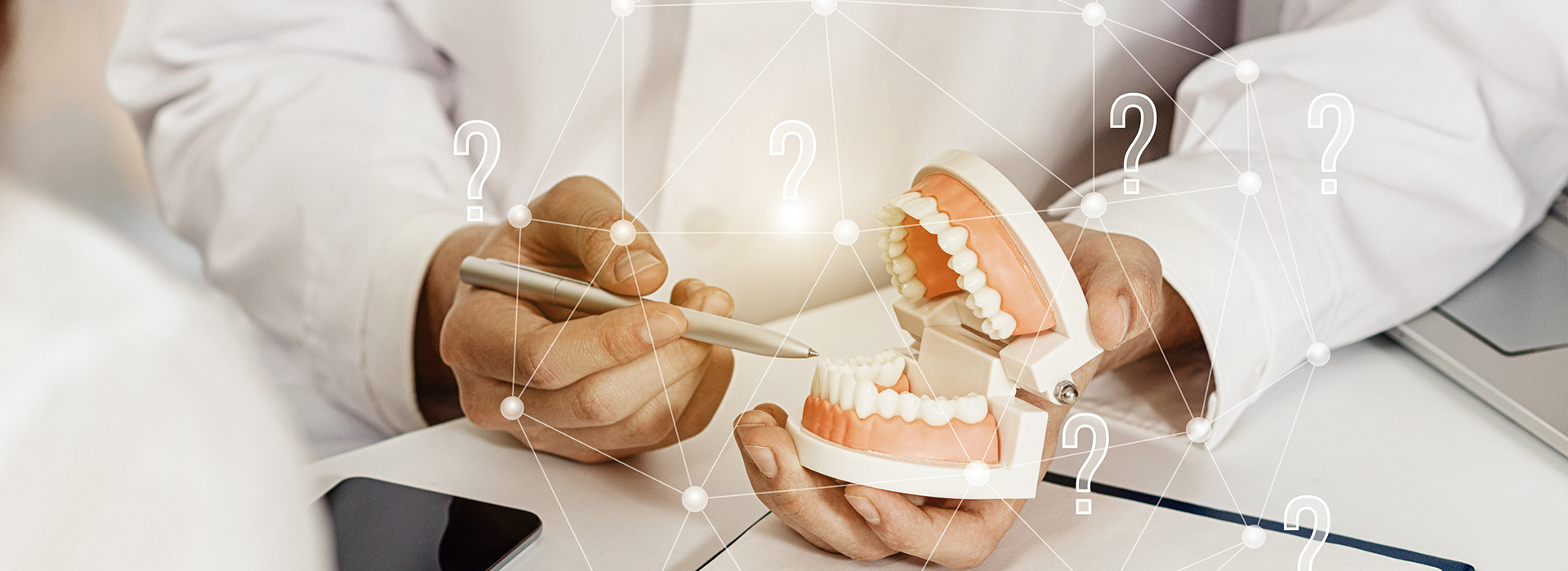 JASI Smile | Invisalign reg , Inlays  amp  Onlays and Root Canals