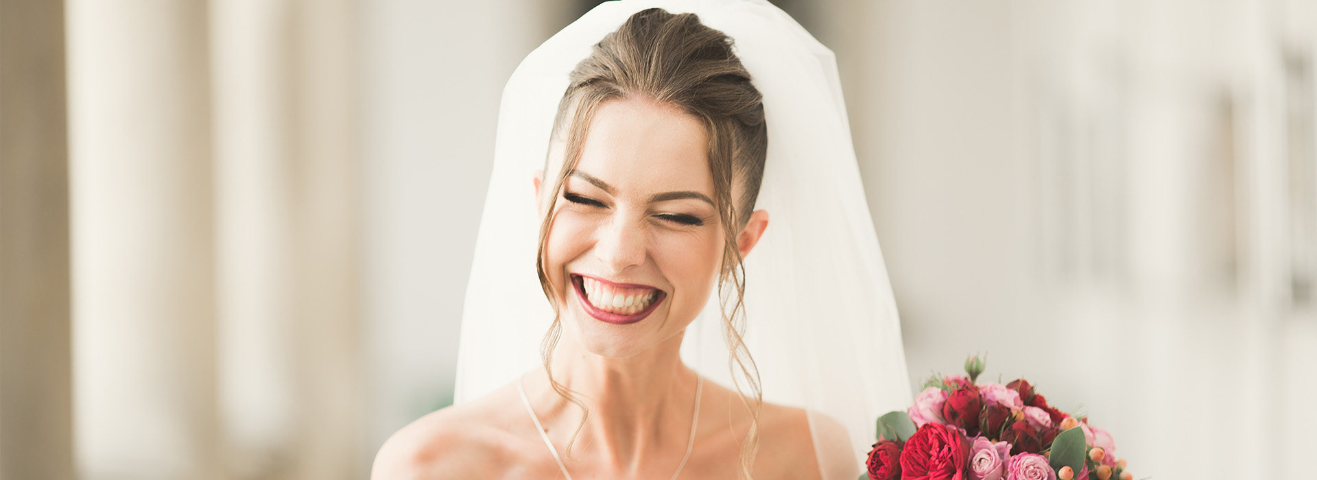 JASI Smile | Cosmetic Dentistry, Ceramic Crowns and Veneers