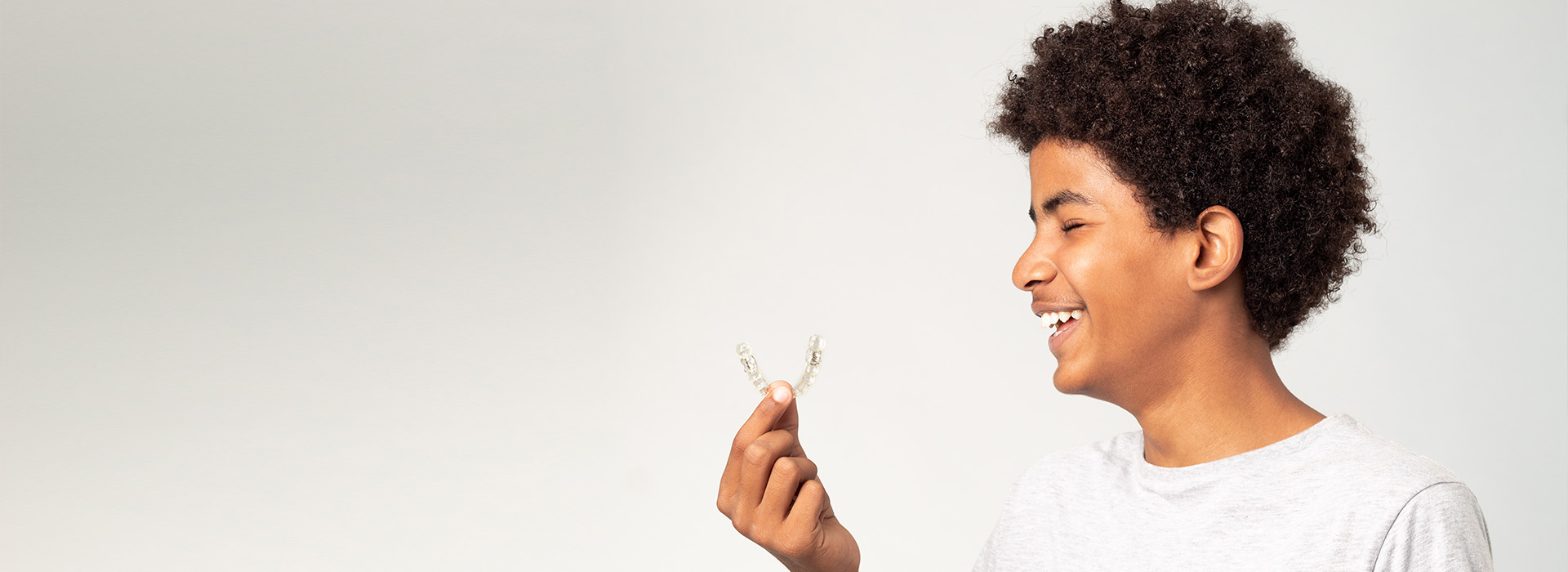 JASI Smile | General Dentistry, Cosmetic Dentistry and Root Canals