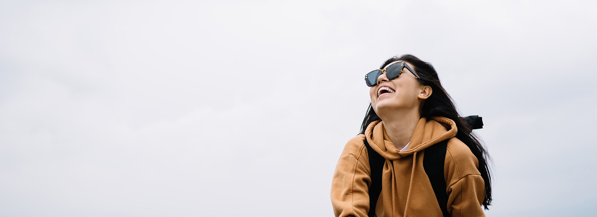 JASI Smile | Invisalign reg , Dental Bridges and Juvederm reg 
