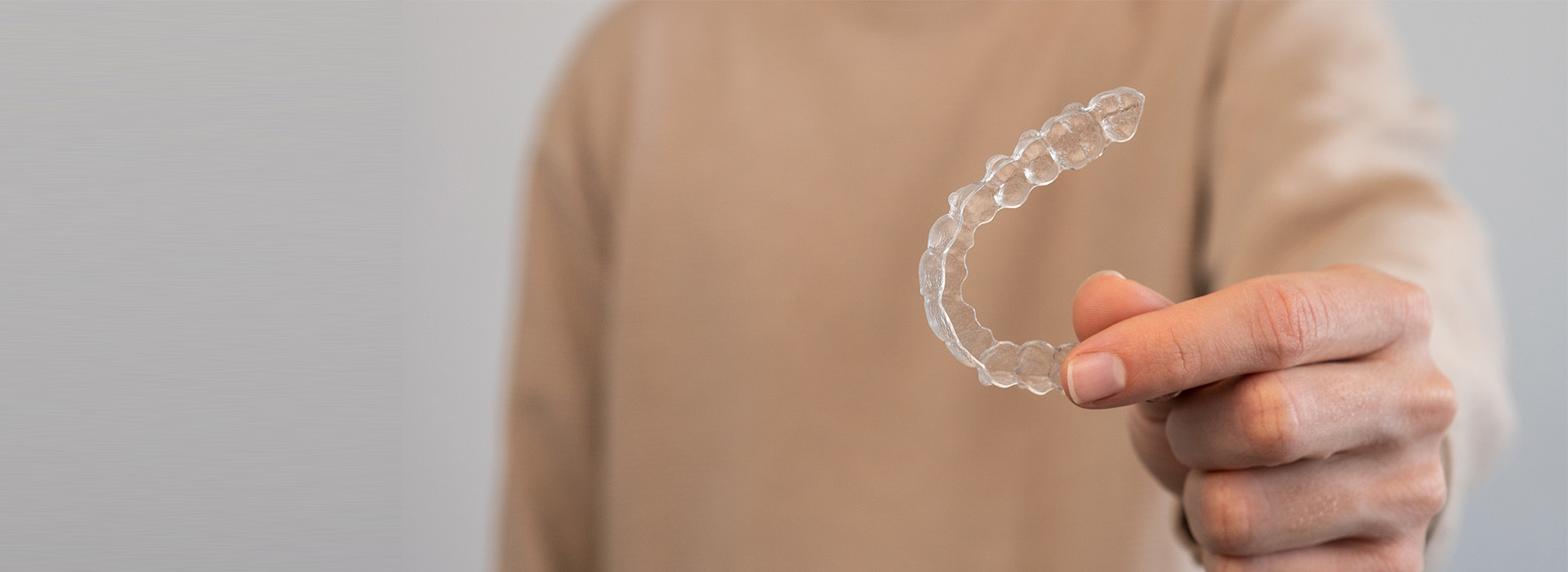 JASI Smile | Invisalign reg , Implant Dentistry and Zirconia Crowns