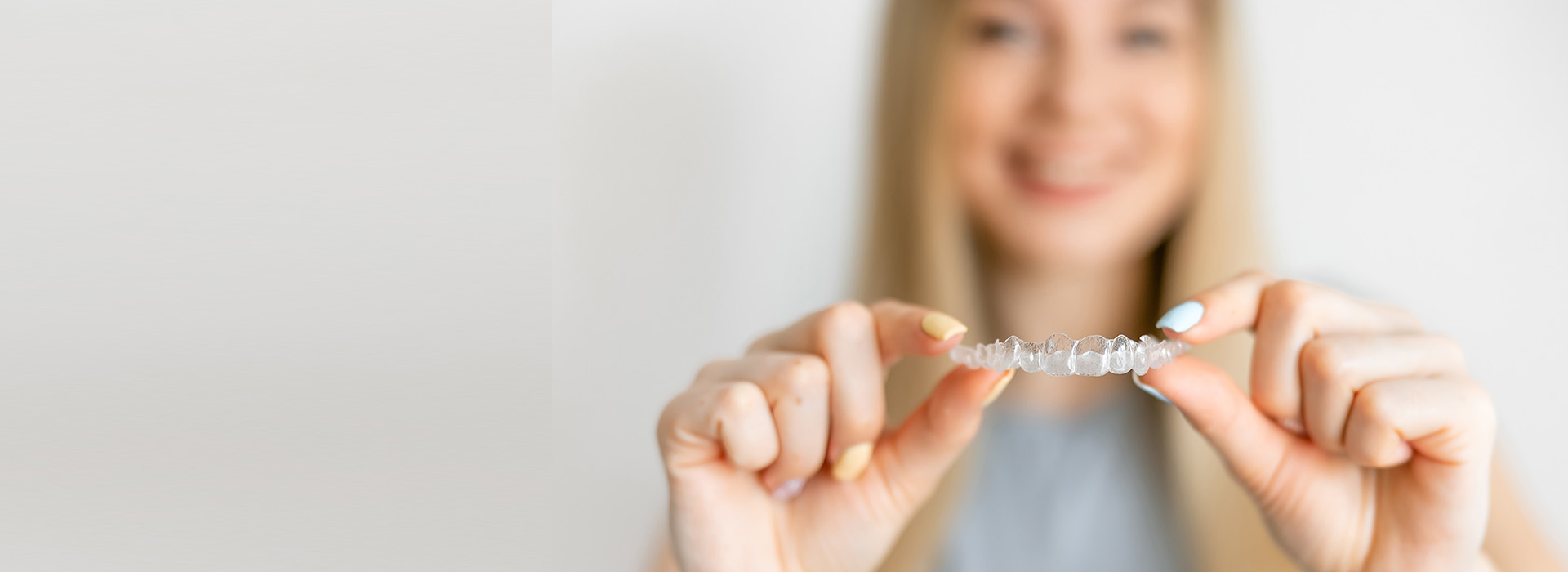 JASI Smile | ClearCorrect reg , Veneers and Zirconia Crowns