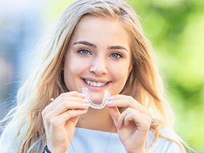 JASI Smile | General Dentistry, Cosmetic Dentistry and Root Canals