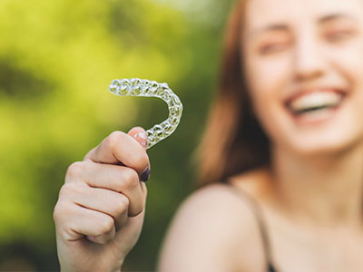 JASI Smile | Invisalign reg , Implant Dentistry and Zirconia Crowns