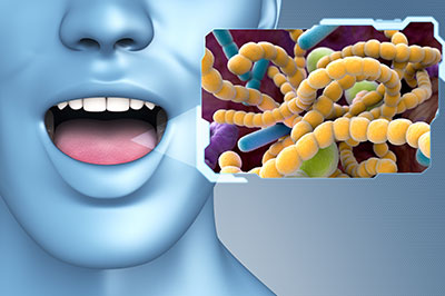JASI Smile | Invisalign reg , Juvederm reg  and Clear Aligners