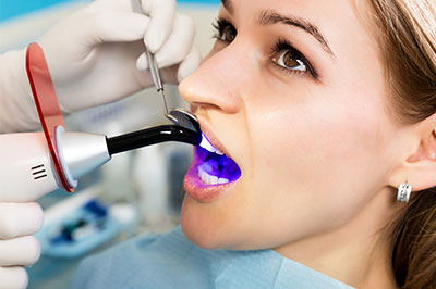 JASI Smile | Invisalign reg , Root Canals and Implant Dentistry