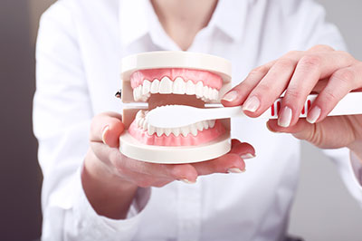 JASI Smile | Inlays  amp  Onlays, Ceramic Crowns and ClearCorrect reg 