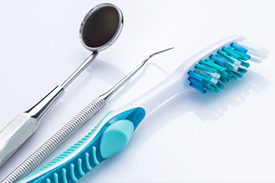 JASI Smile | Ceramic Crowns, Clear Aligners and Dental Bridges