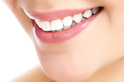 JASI Smile | Clear Aligners, Veneers and ClearCorrect reg 