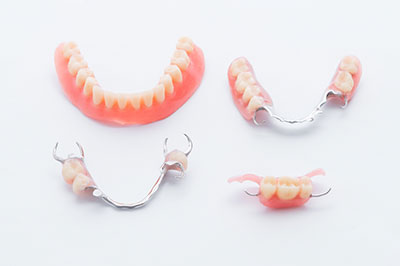 JASI Smile | Botox reg , Juvederm reg  and Dental Bridges