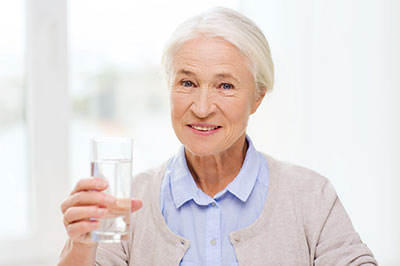 JASI Smile | Juvederm reg , General Dentistry and Invisalign reg 
