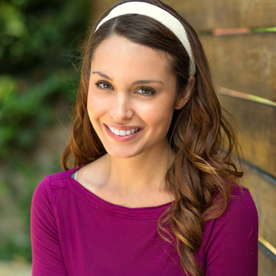 JASI Smile | Implant Dentistry, Ceramic Crowns and Dental Bridges