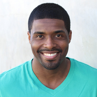 JASI Smile | Botox reg , Dental Bridges and Zirconia Crowns