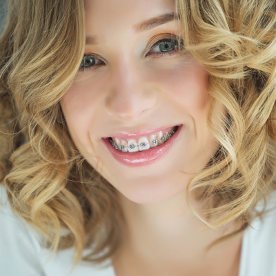 JASI Smile | Clear Aligners, General Dentistry and Juvederm reg 