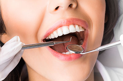 JASI Smile | Invisalign reg , Clear Aligners and General Dentistry