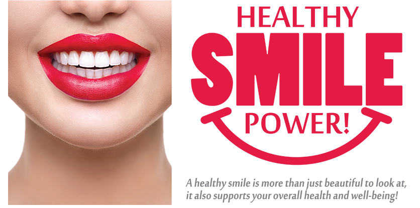JASI Smile | Botox reg , Juvederm reg  and Inlays  amp  Onlays