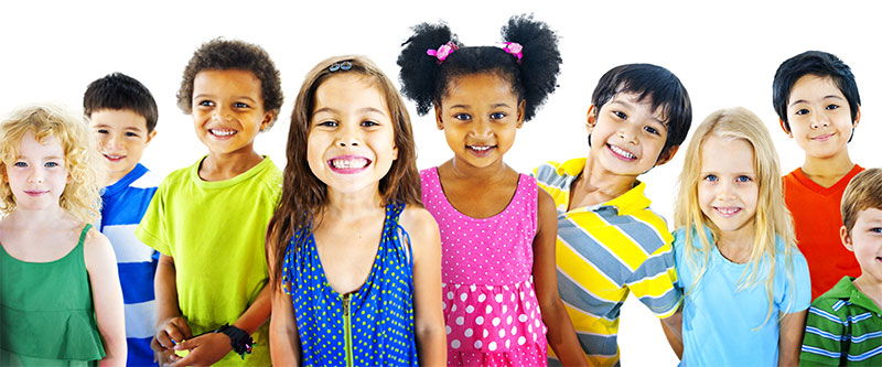 JASI Smile | Veneers, Inlays  amp  Onlays and Clear Aligners