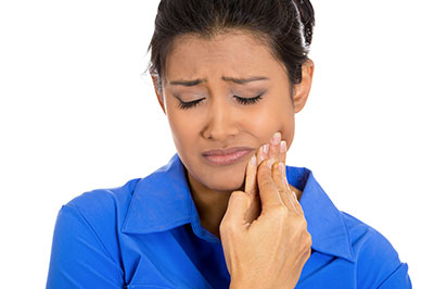 JASI Smile | Veneers, Ceramic Crowns and General Dentistry