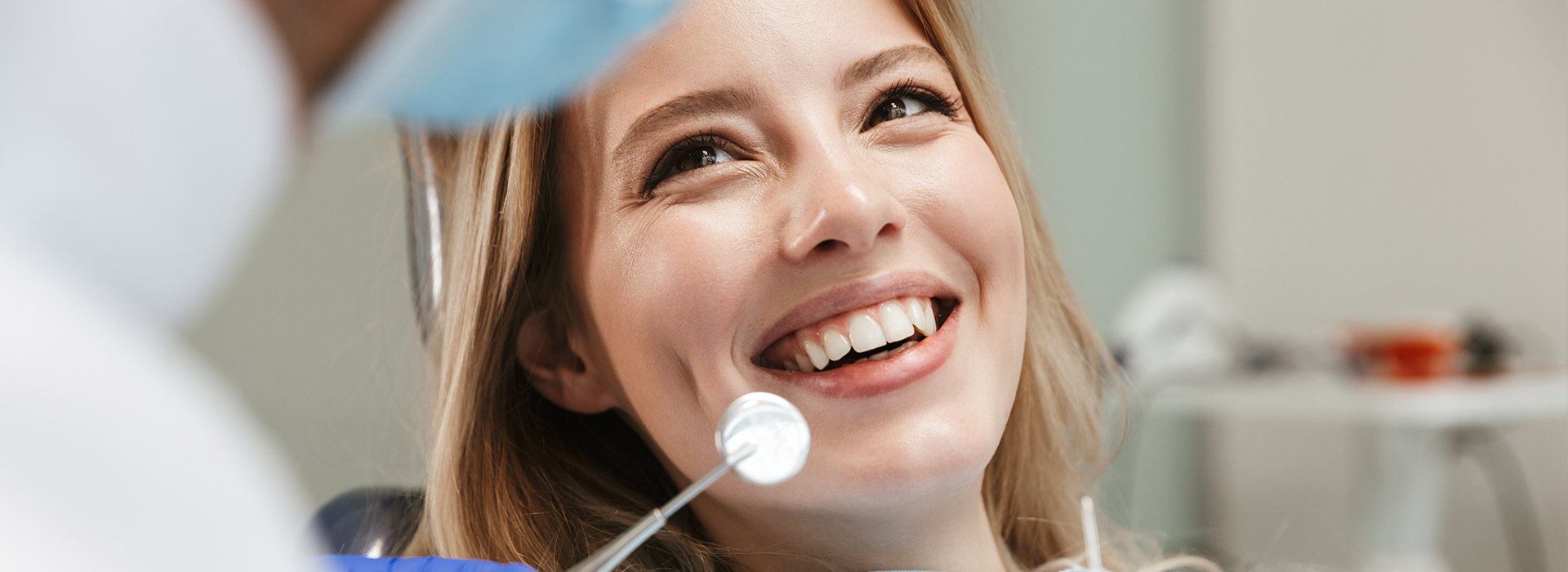 JASI Smile | Oral Exams, Dental Bridges and Botox reg 