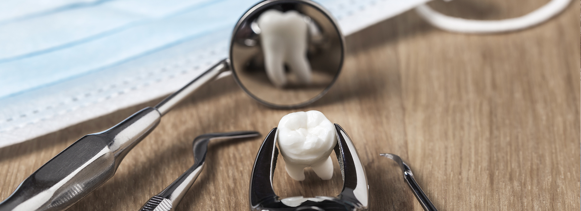 JASI Smile | Preventative Program, Ceramic Crowns and ClearCorrect reg 