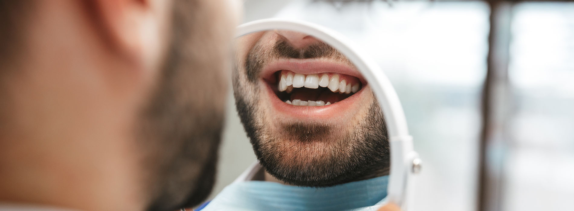 JASI Smile | Veneers, General Dentistry and Botox reg 