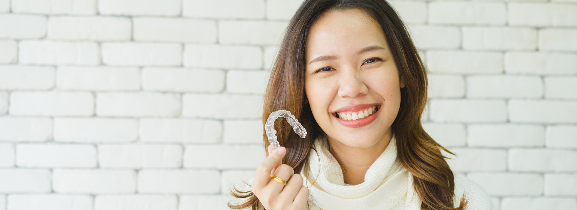 JASI Smile | Inlays  amp  Onlays, Zirconia Crowns and Dental Bridges
