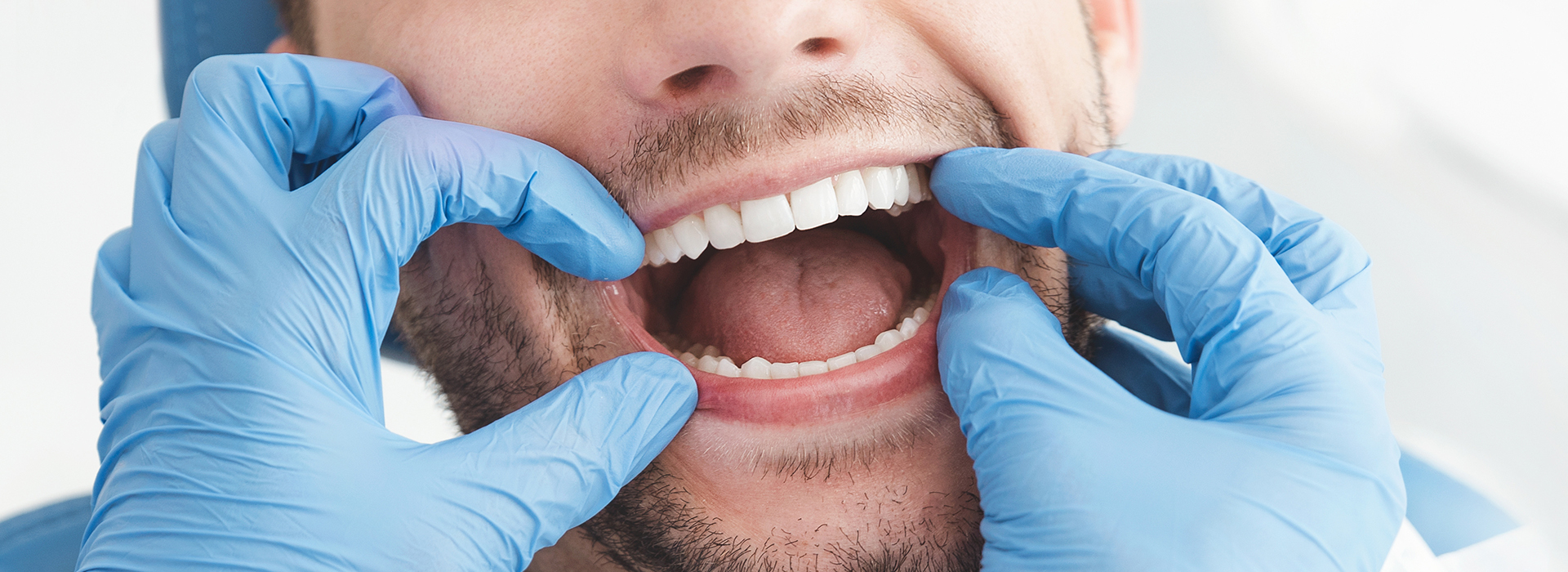 JASI Smile | Dental Cleanings, Preventative Program and Oral Exams