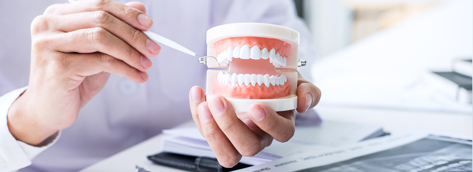 JASI Smile | Cosmetic Dentistry, Juvederm reg  and Preventative Program