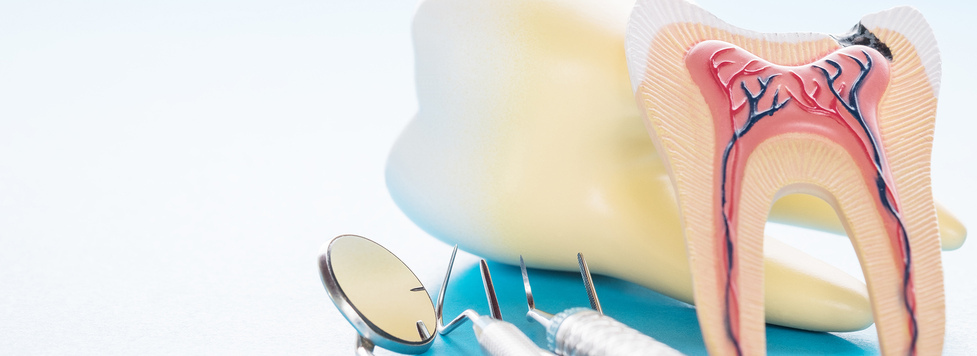 JASI Smile | Juvederm reg , Veneers and Implant Dentistry