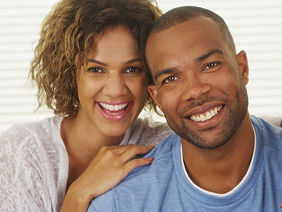 JASI Smile | ClearCorrect reg , Implant Dentistry and General Dentistry