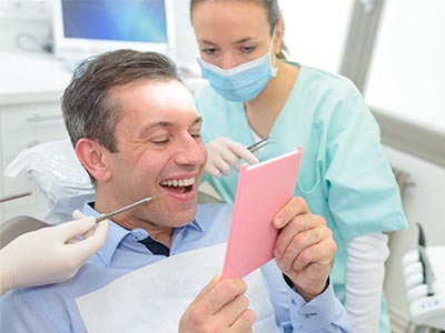 JASI Smile | Veneers, Inlays  amp  Onlays and Implant Dentistry